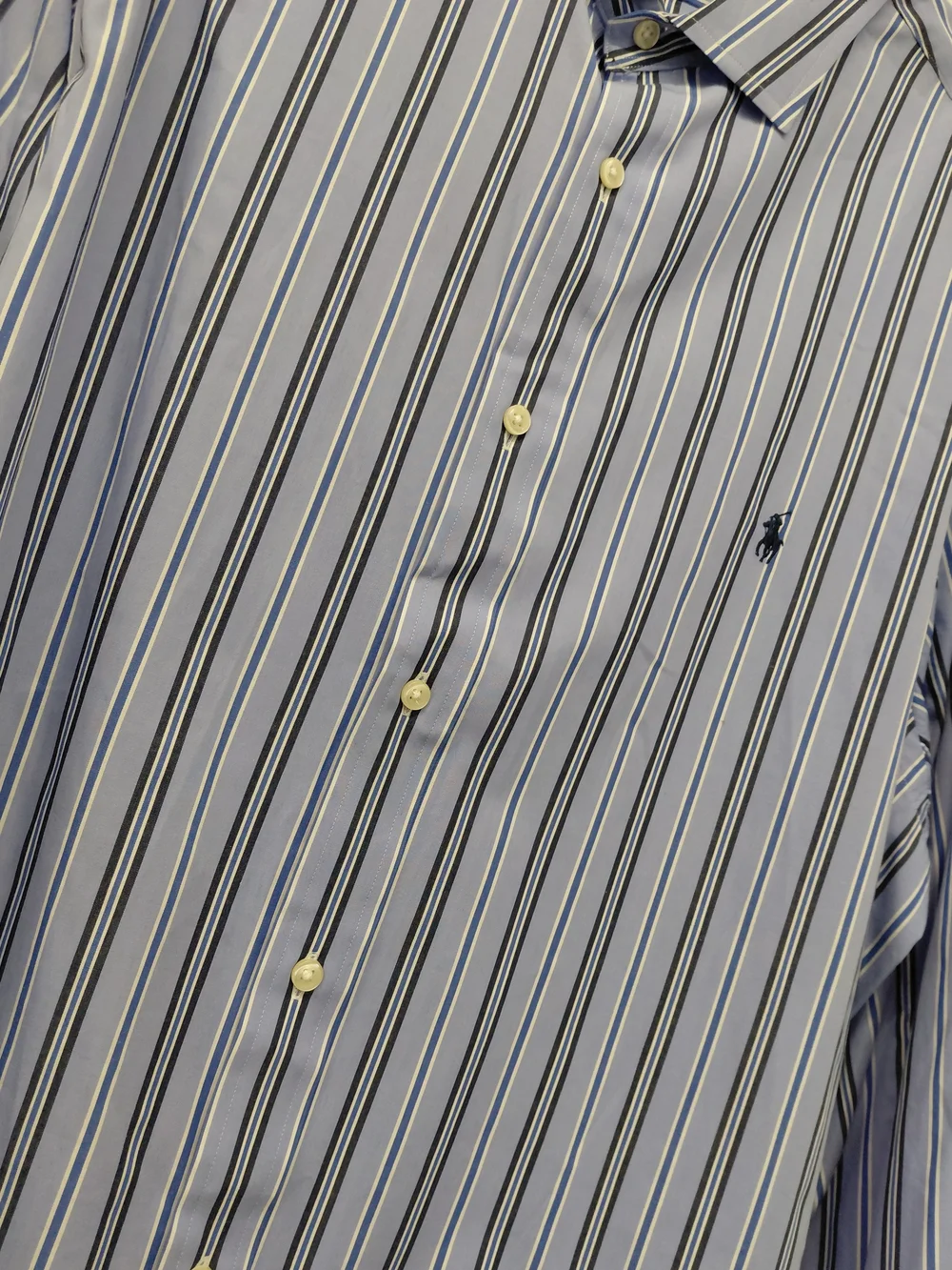 Polo Ralph Lauren polo ralph